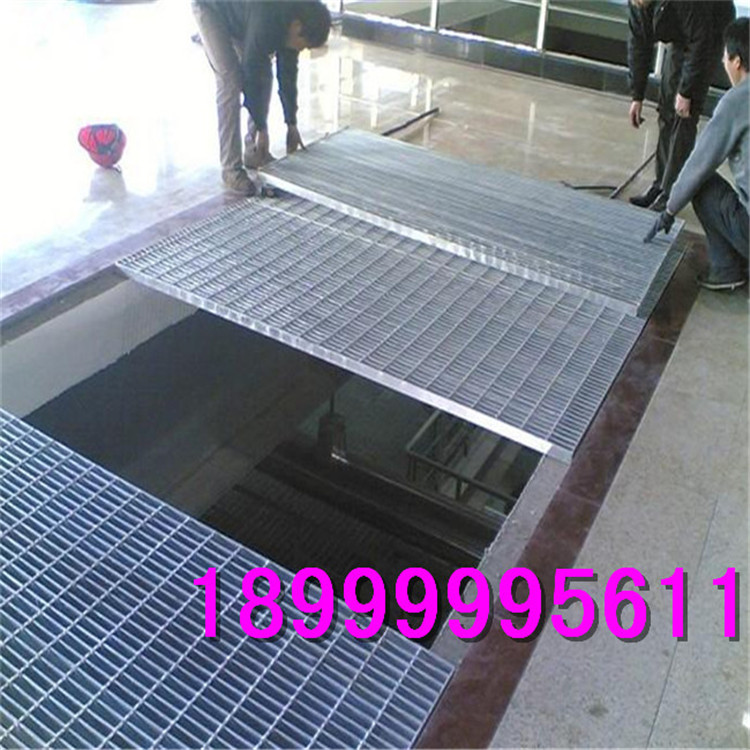 1463054709.jpg