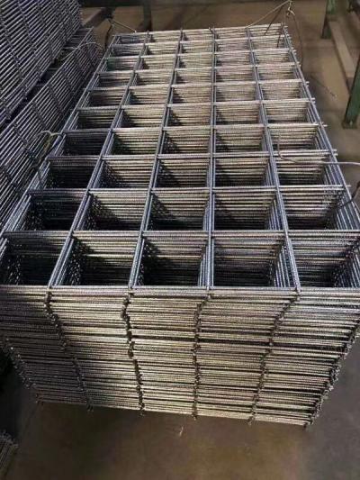 建筑網片