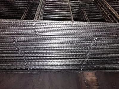 建筑網片