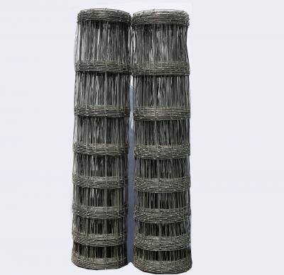 草原網